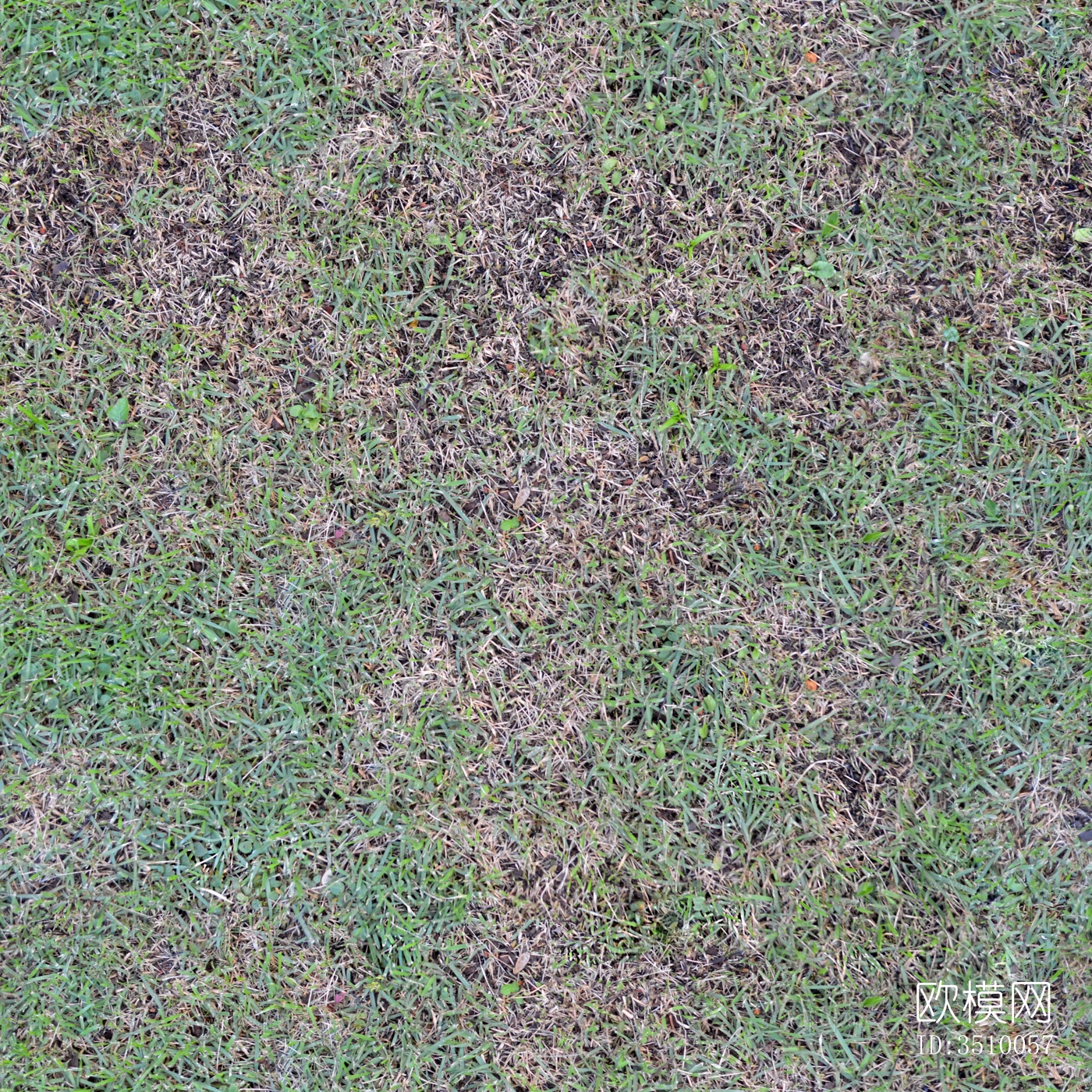 凹凸脏旧污渍地面墙面下载