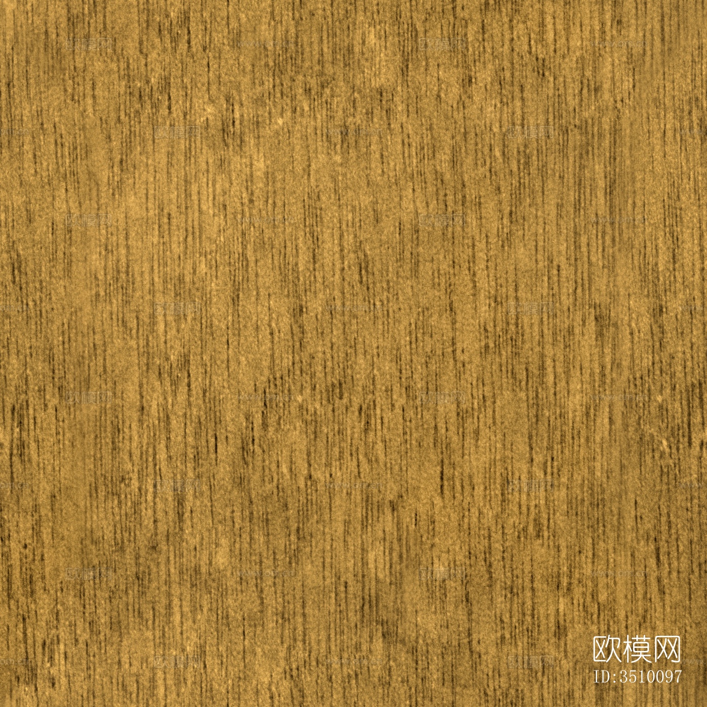 凹凸脏旧污渍地面墙面下载