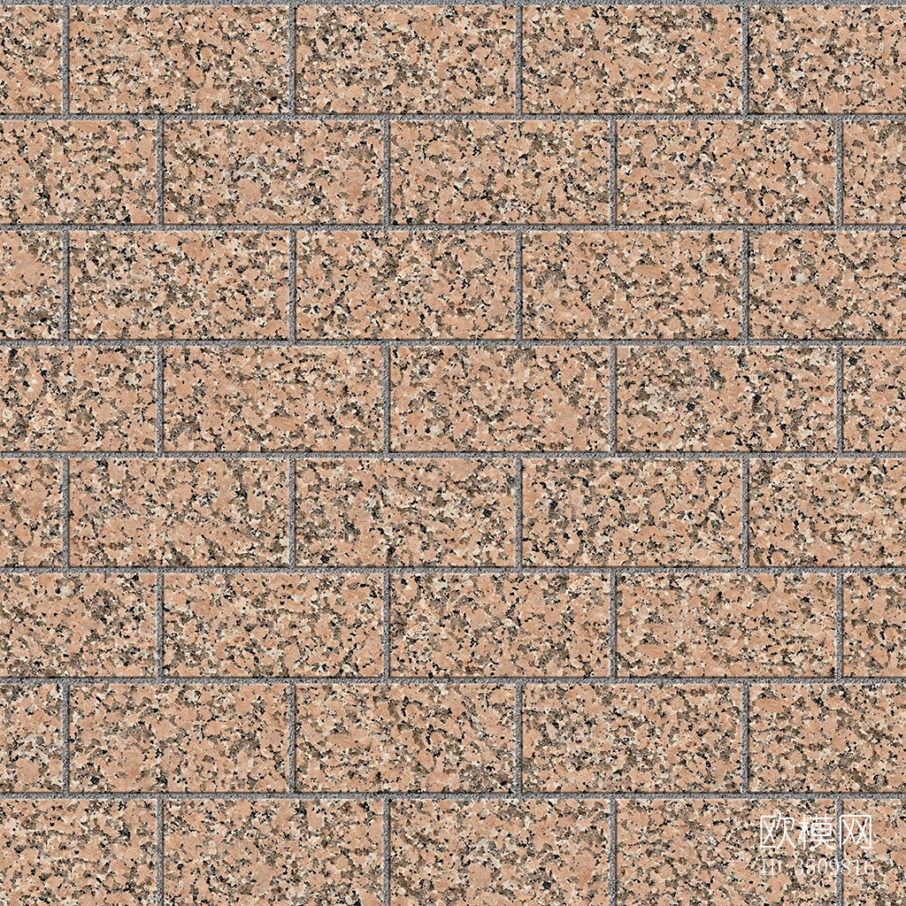 无缝室外建筑文化石材花岗岩瓷砖墙砖墙面下载