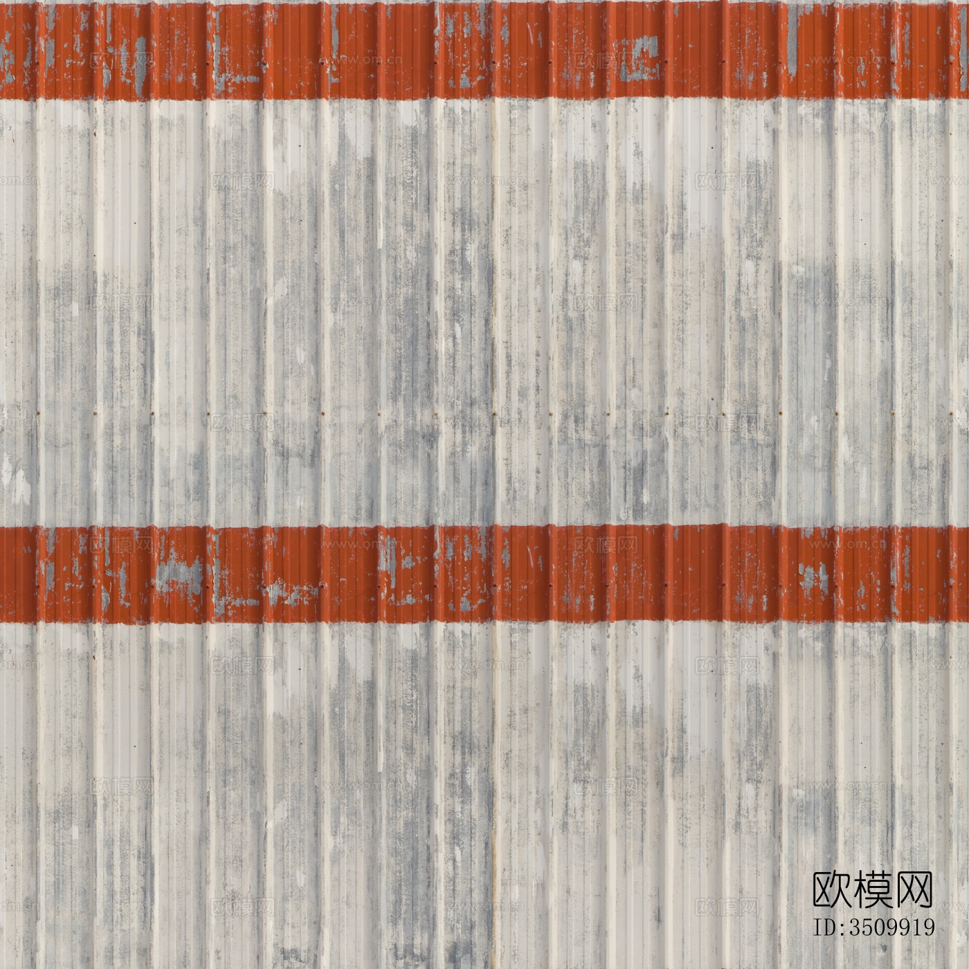 格珊金属贴图下载