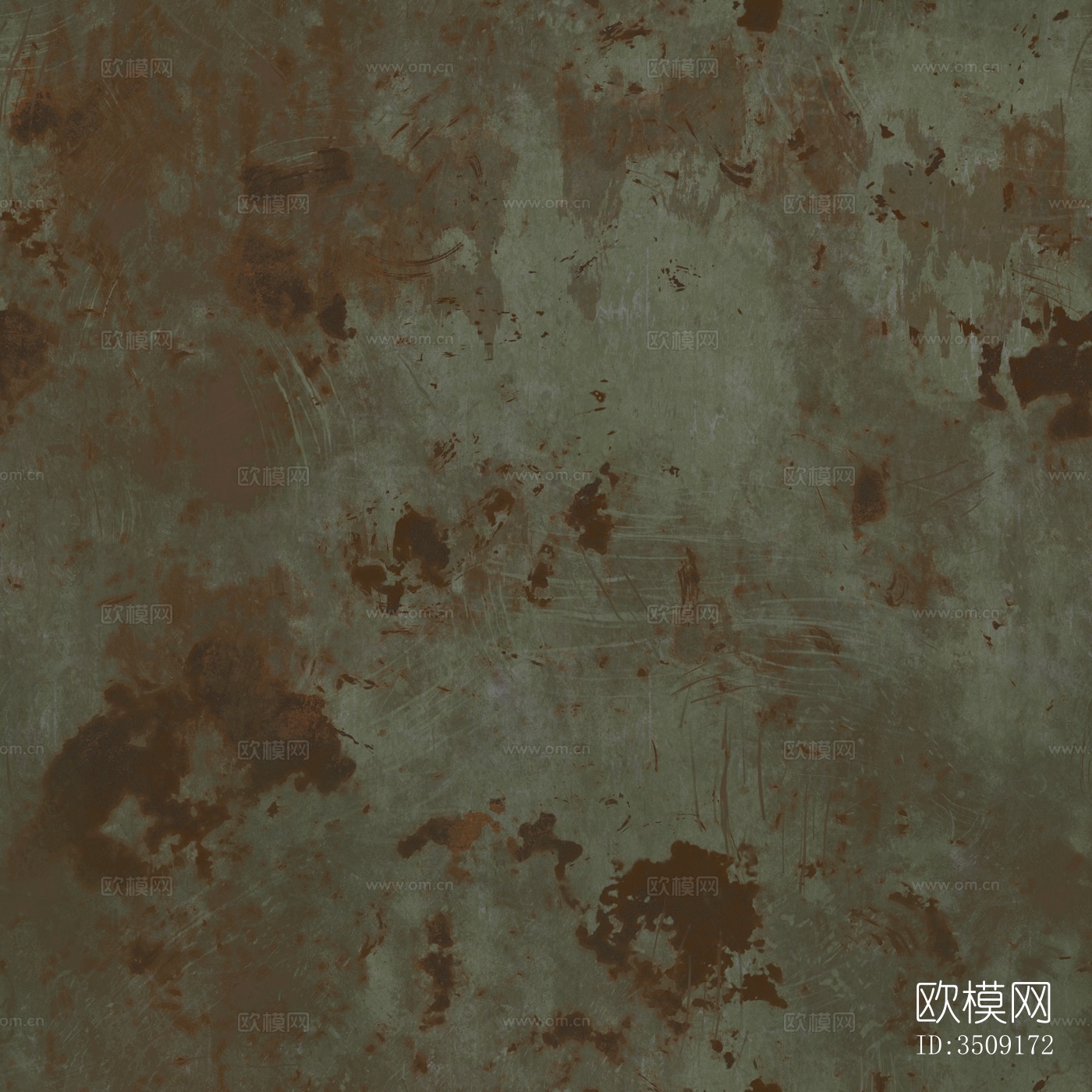 凹凸脏旧污渍地面墙面下载