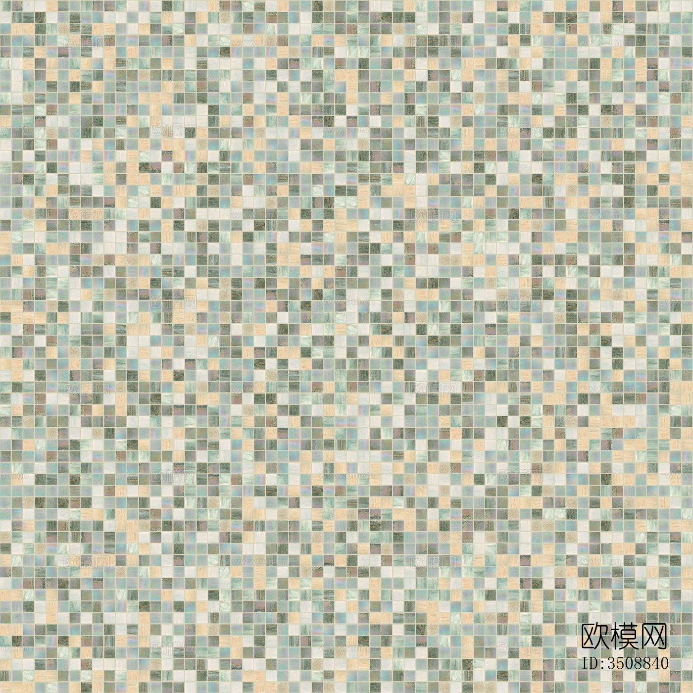 黄色马赛克下载