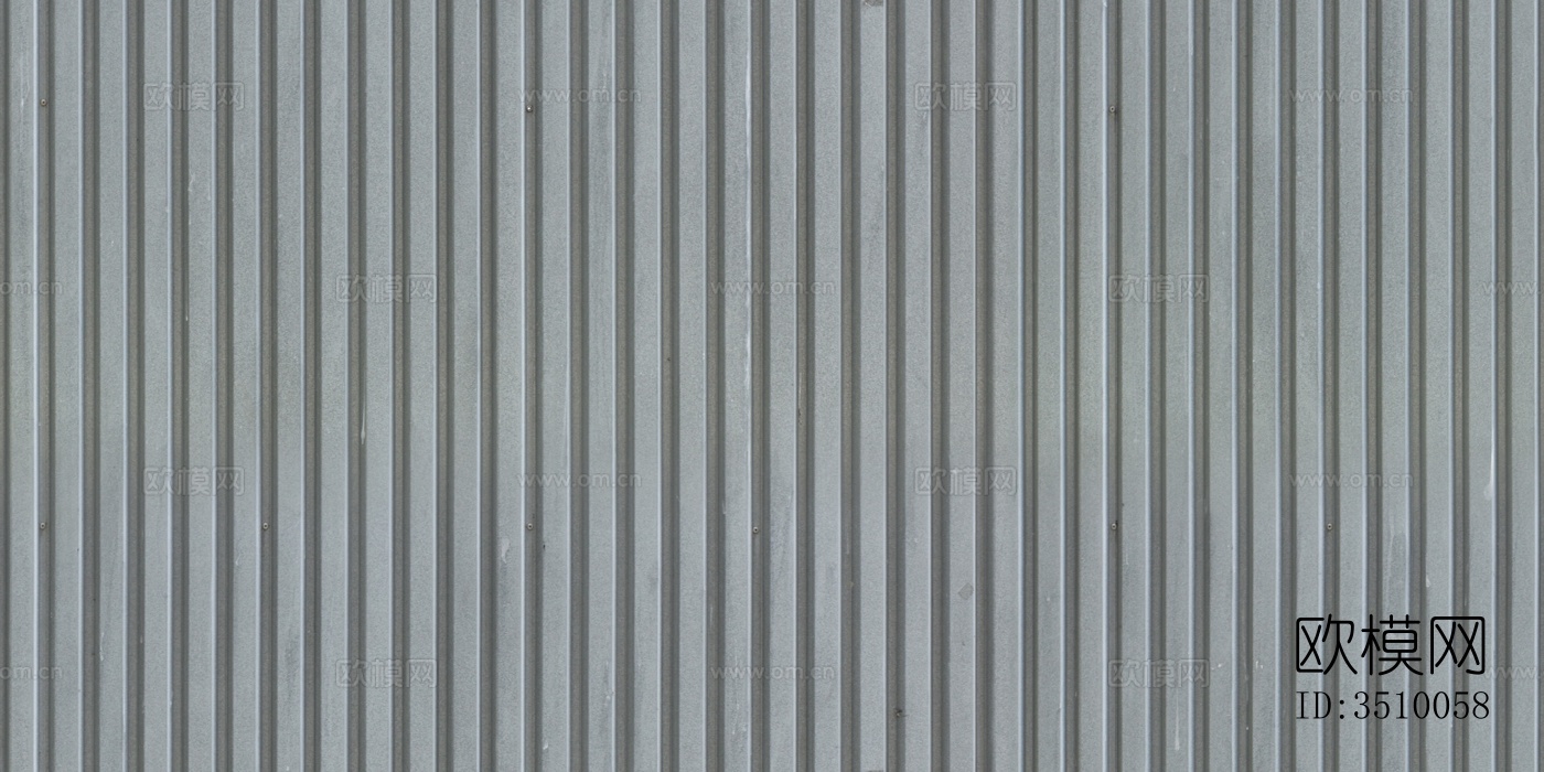 格珊金属贴图下载