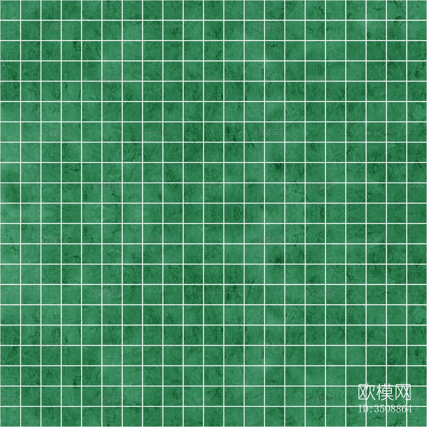 绿色马赛克下载