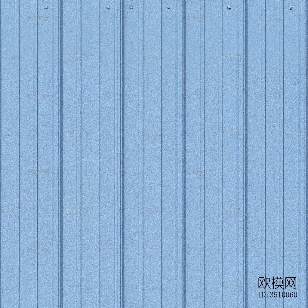 格珊金属贴图下载