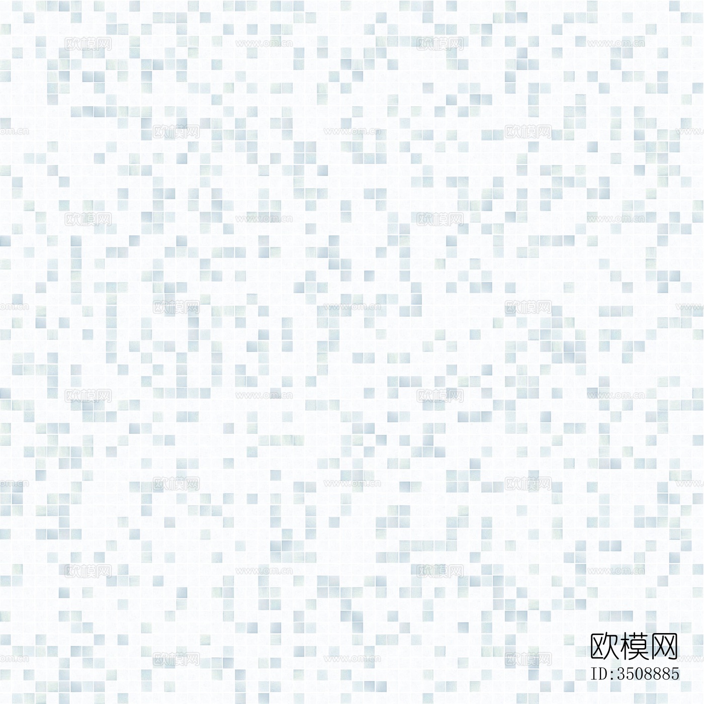 白色马赛克下载