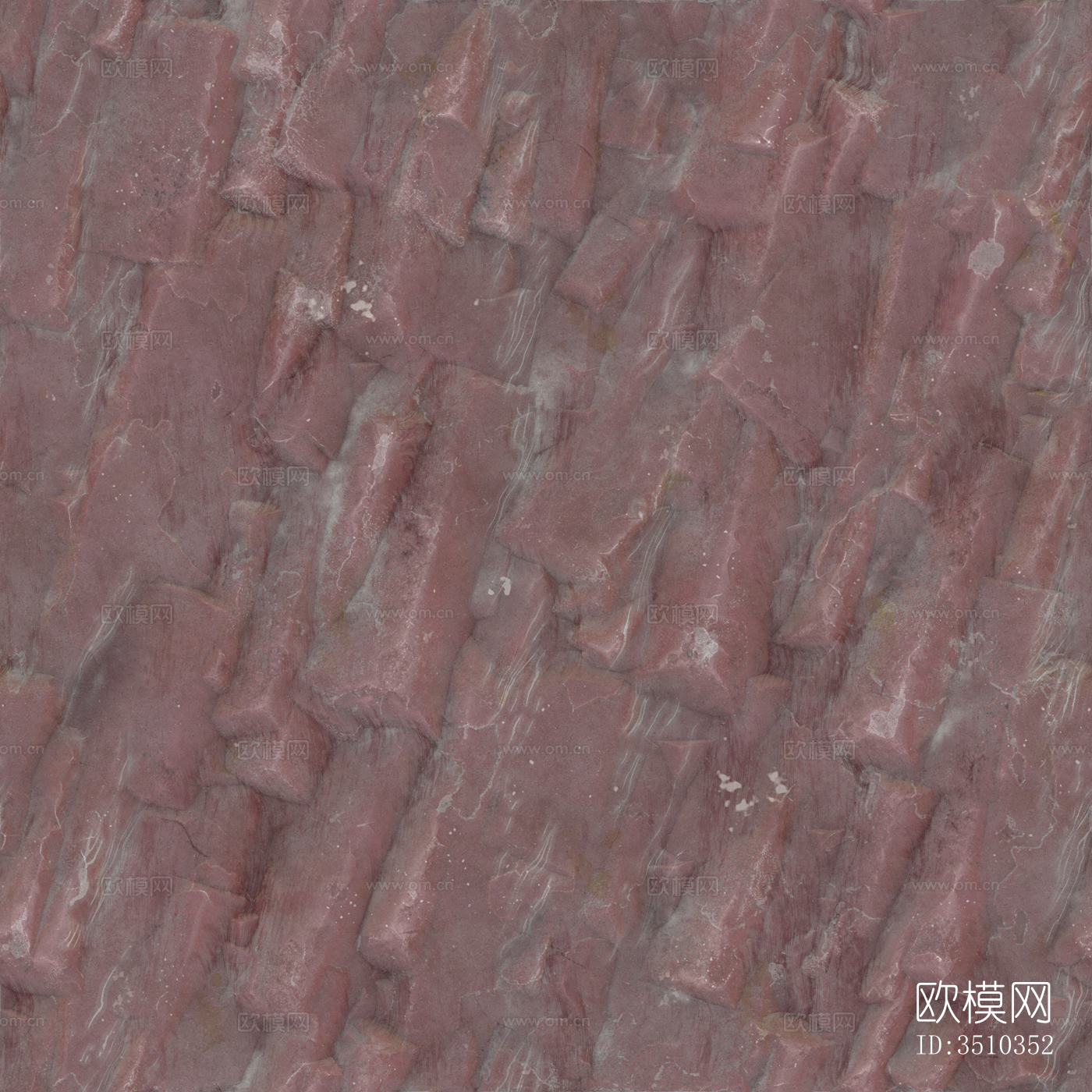 凹凸脏旧污渍地面墙面下载