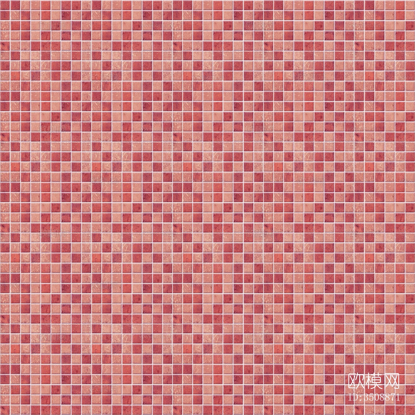 红色马赛克下载