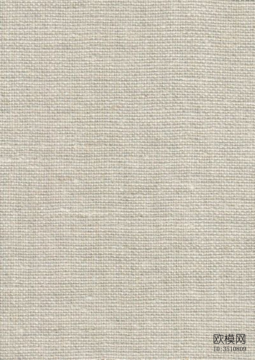 素色麻布下载