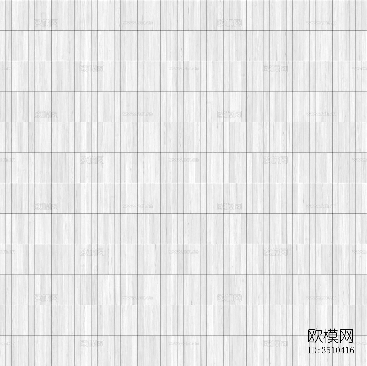 木地板凹凸下载