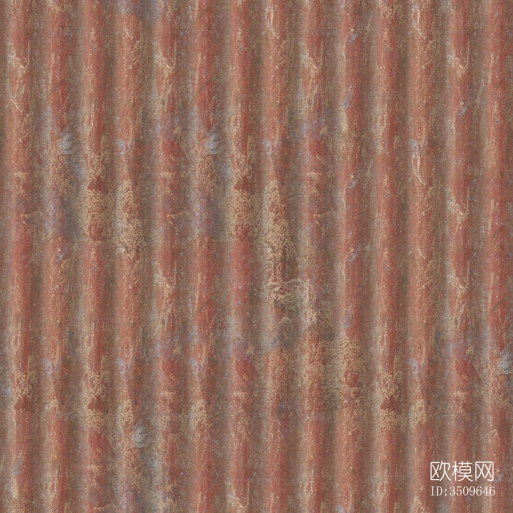 无缝波纹不锈钢金属板下载