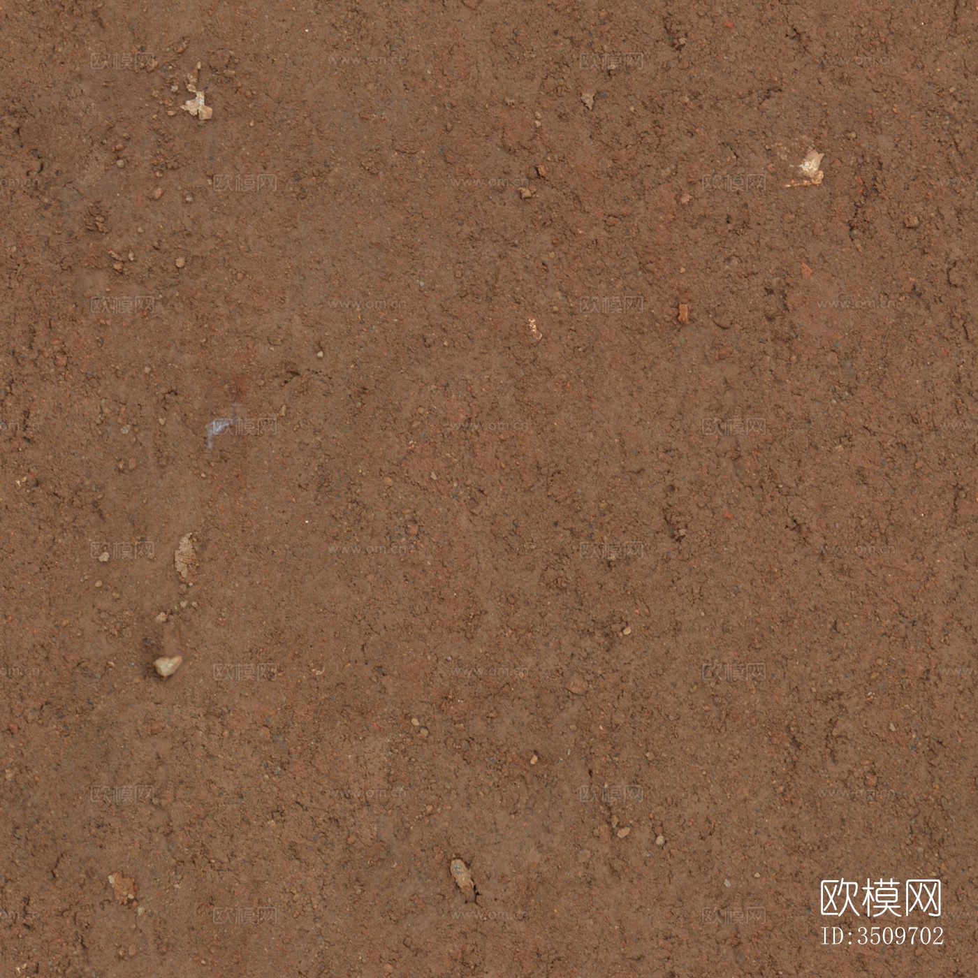 凹凸脏旧污渍地面墙面下载