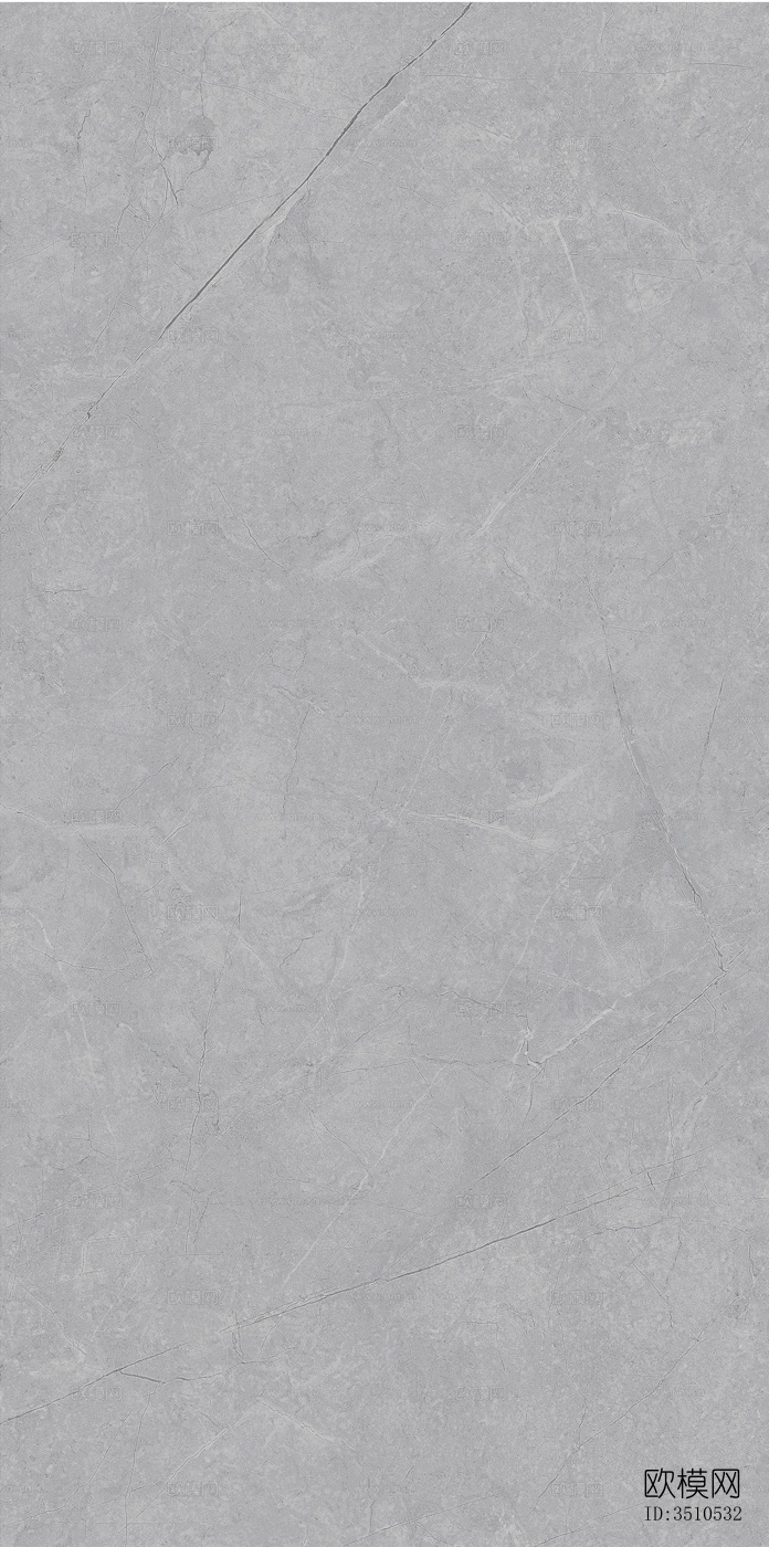 灰色大理石下载