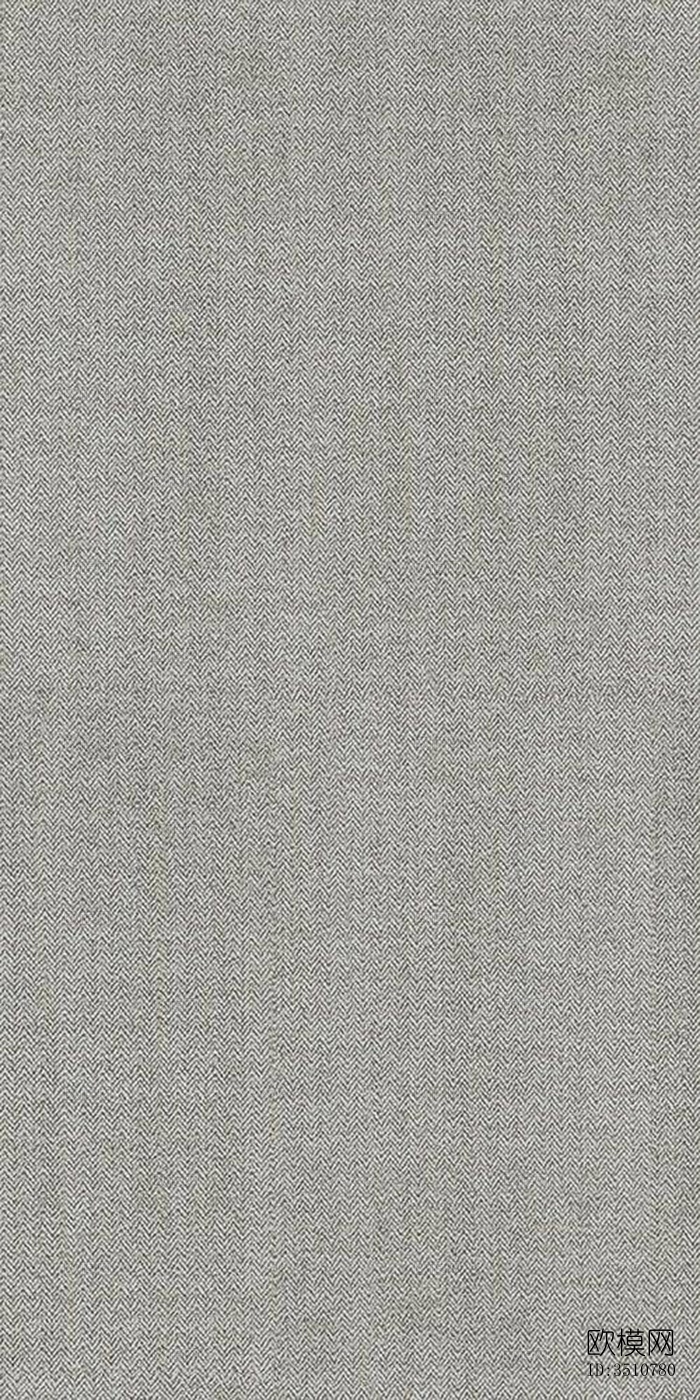 素色布纹下载