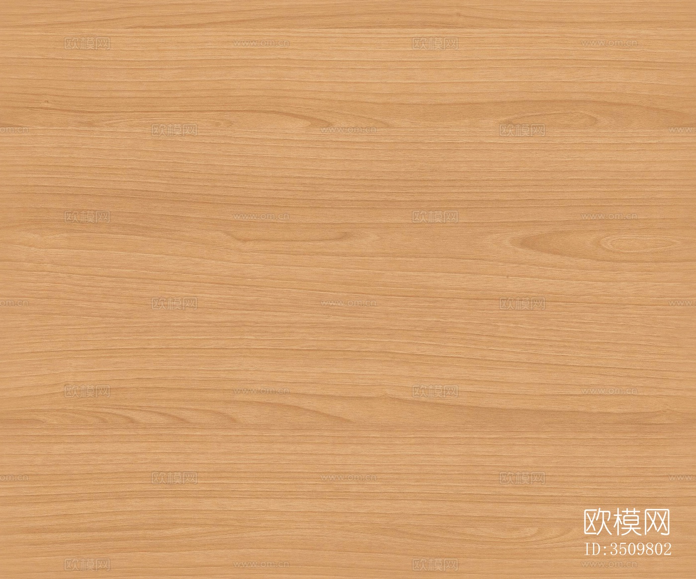 原木色木纹木饰面贴图下载