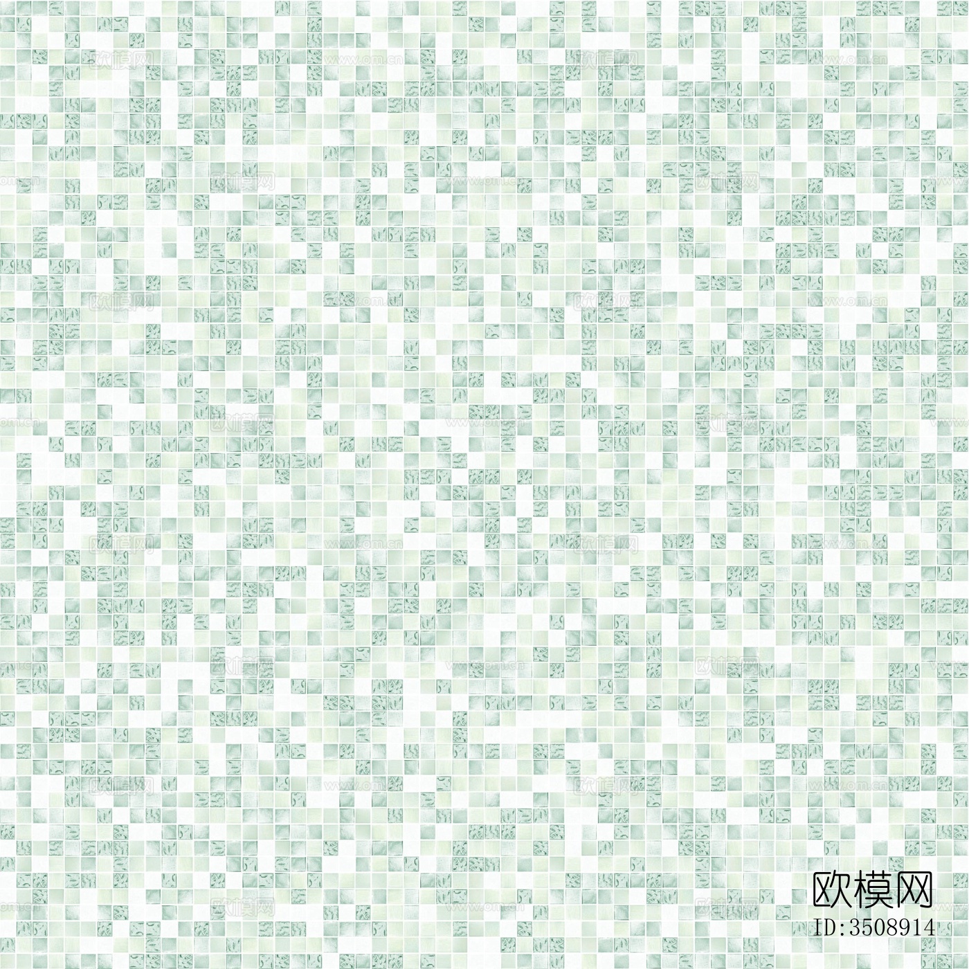 绿色马赛克下载