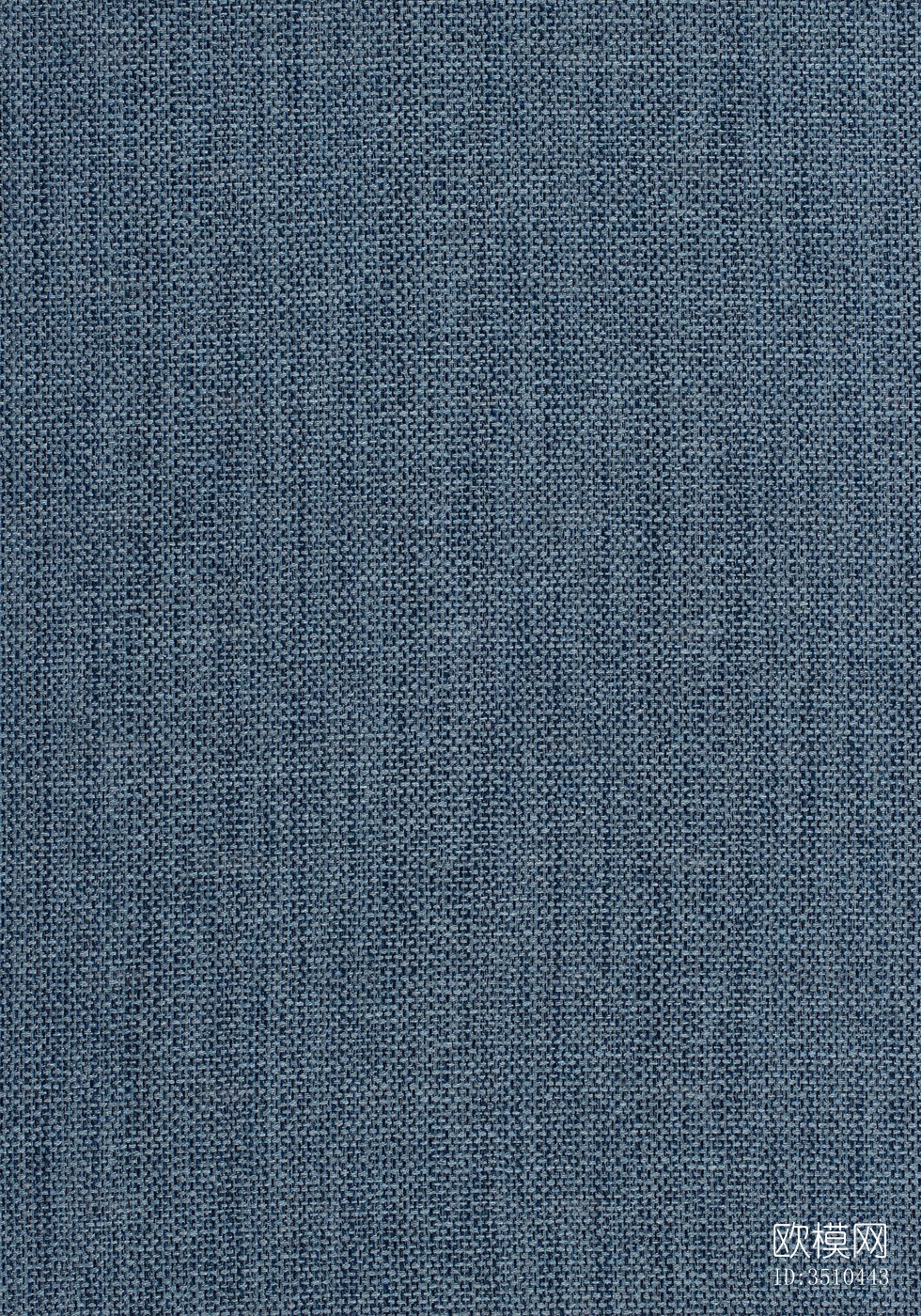 蓝色粗布纹下载