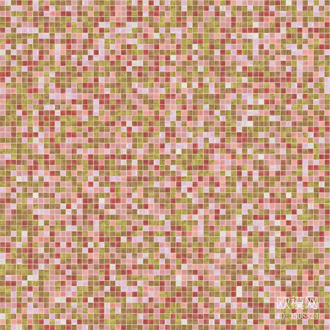 红色马赛克下载