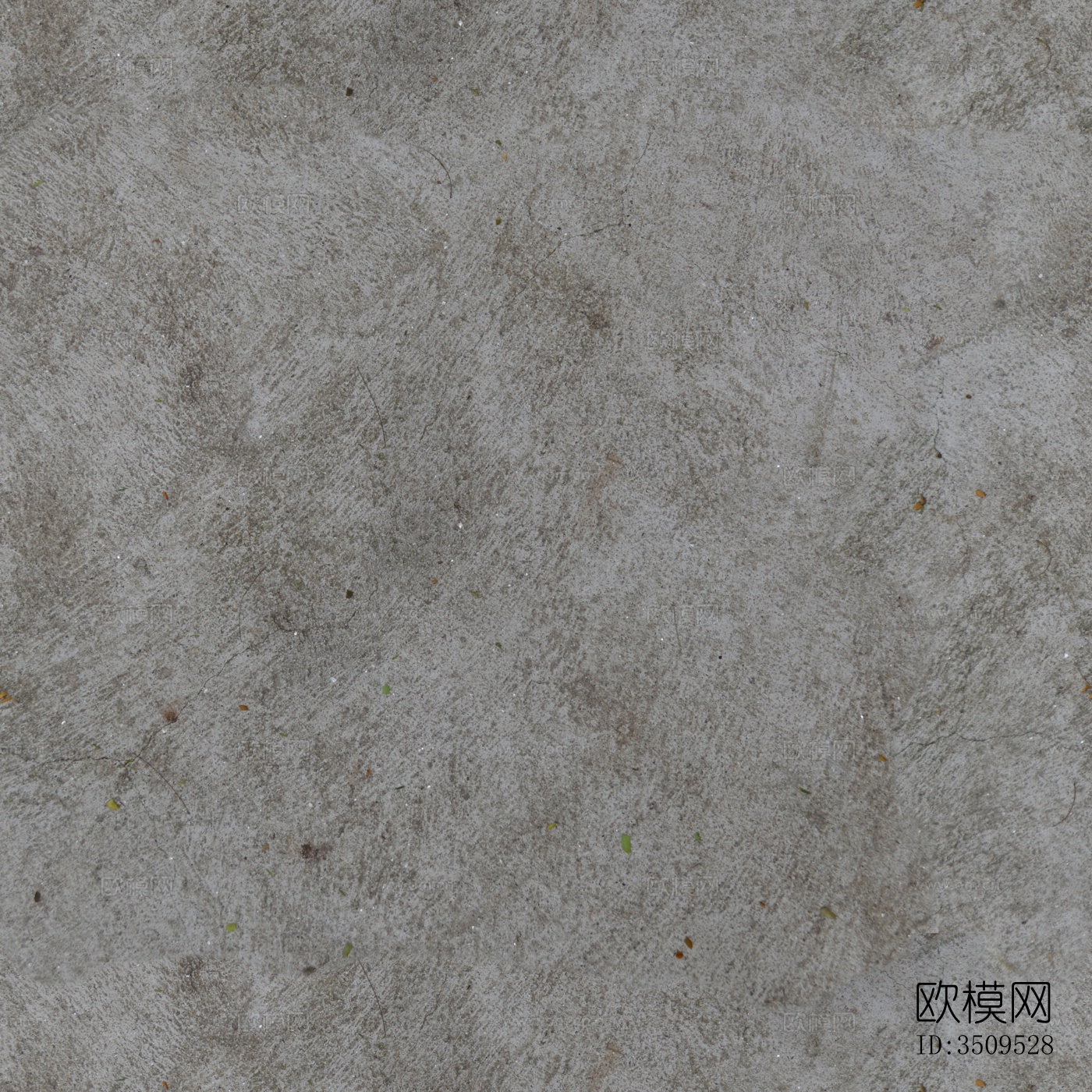 凹凸脏旧污渍地面墙面下载