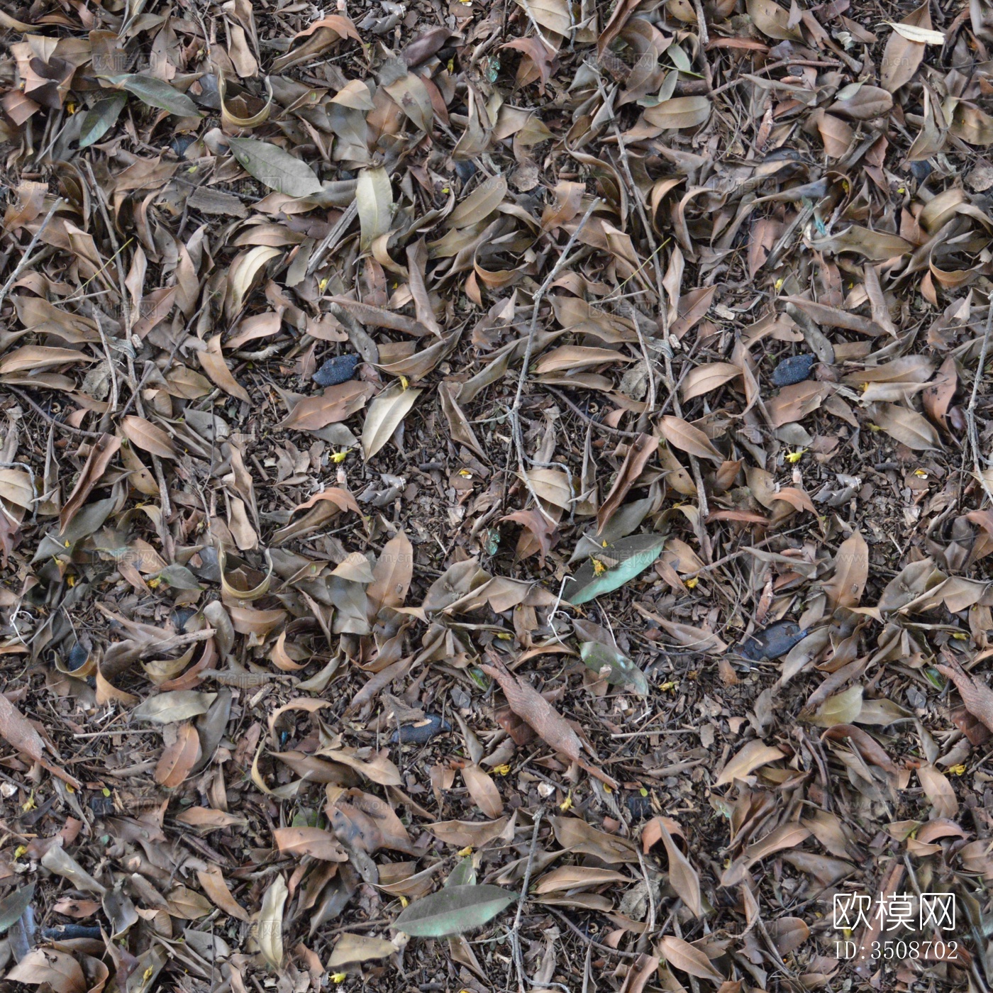 凹凸脏旧污渍地面墙面下载