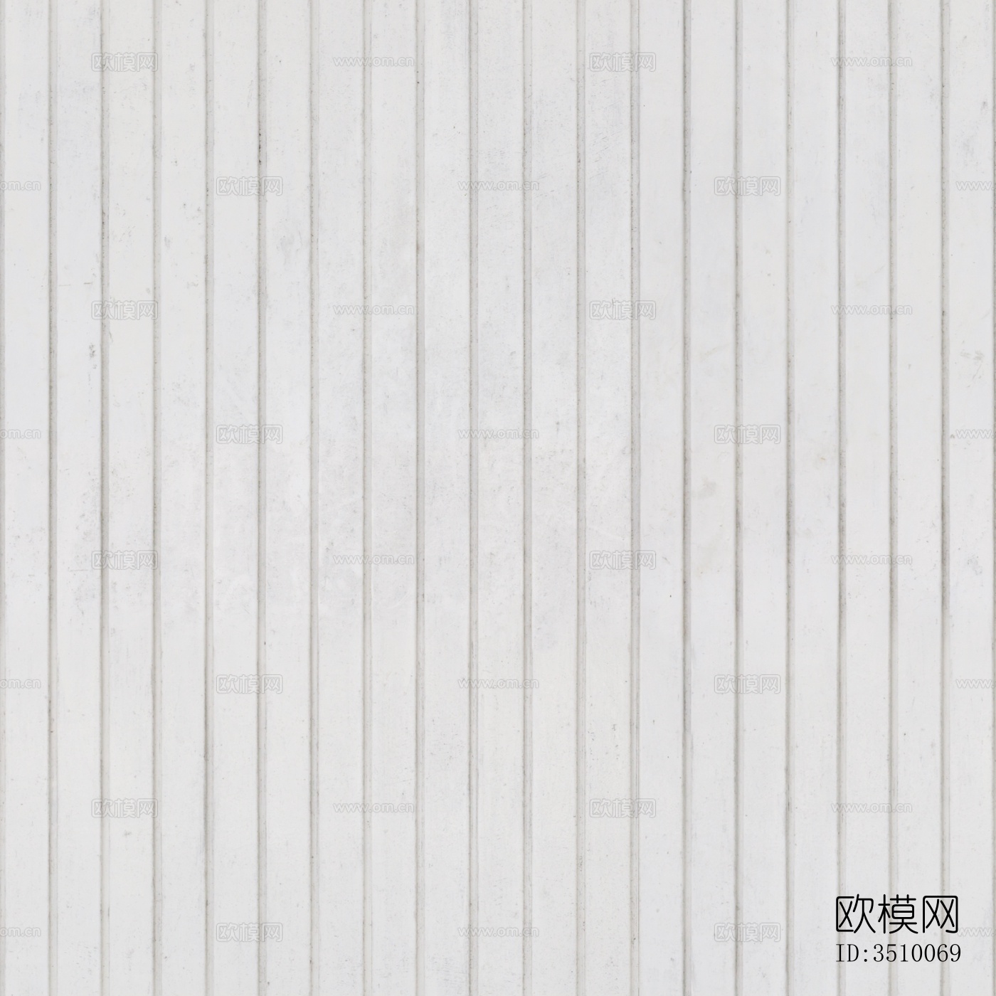 格珊金属贴图下载