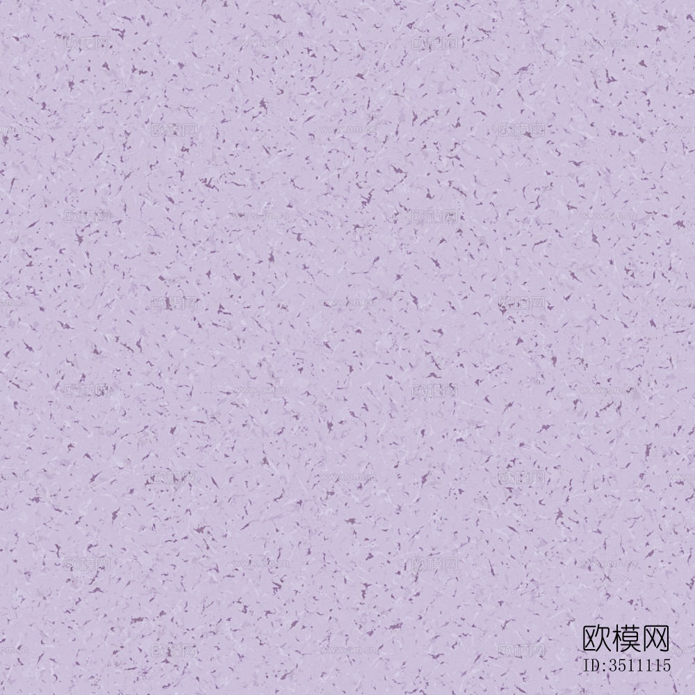 pvc地胶 橡胶PVC 水磨石地胶 幼儿园地面 健身房下载