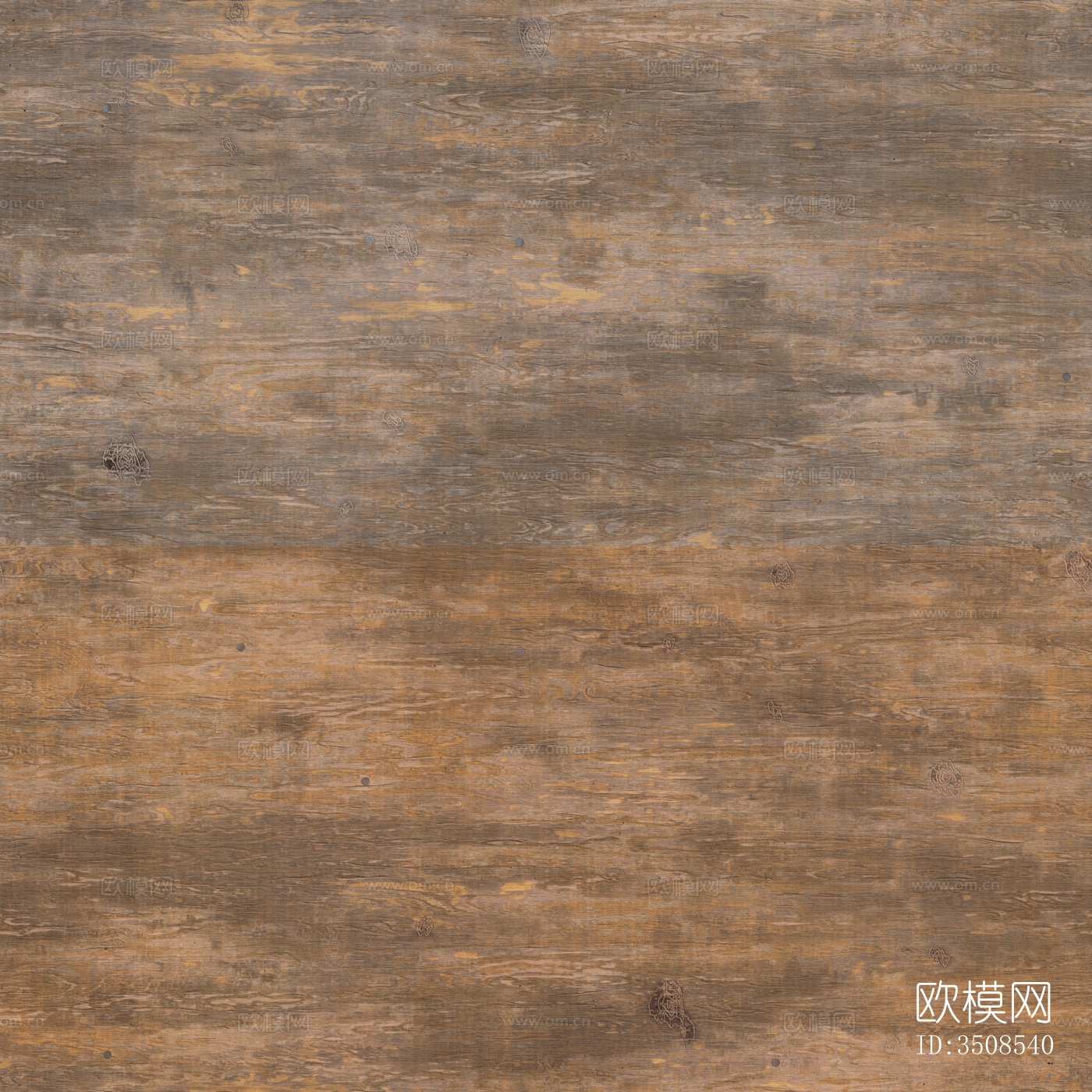 凹凸脏旧污渍地面墙面下载