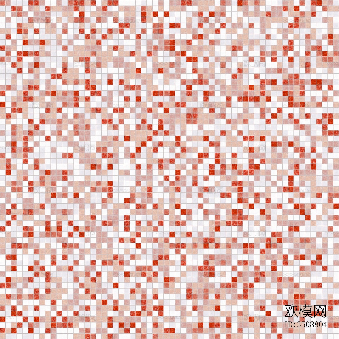 粉色马赛克下载