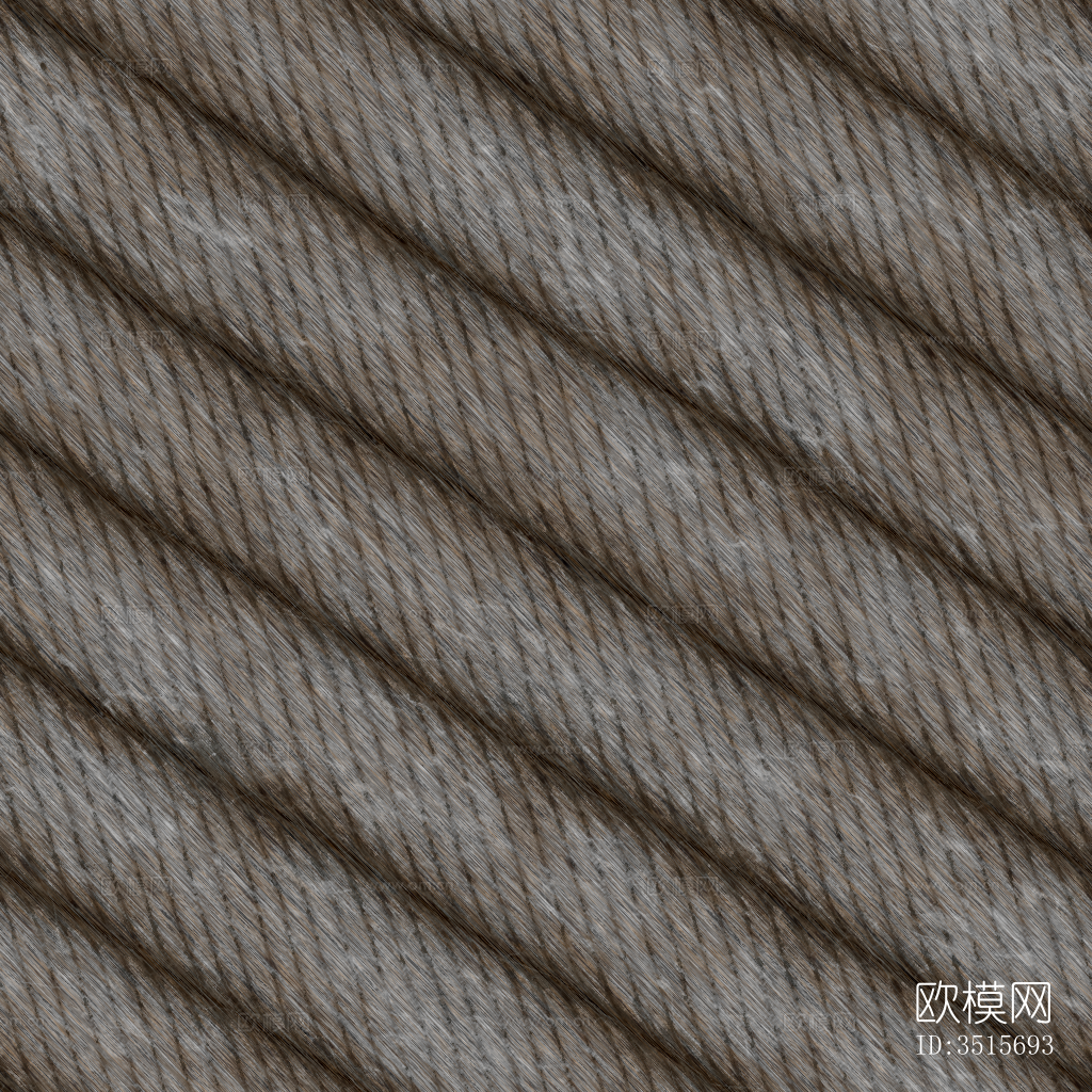 凹凸脏旧污渍地面墙面下载