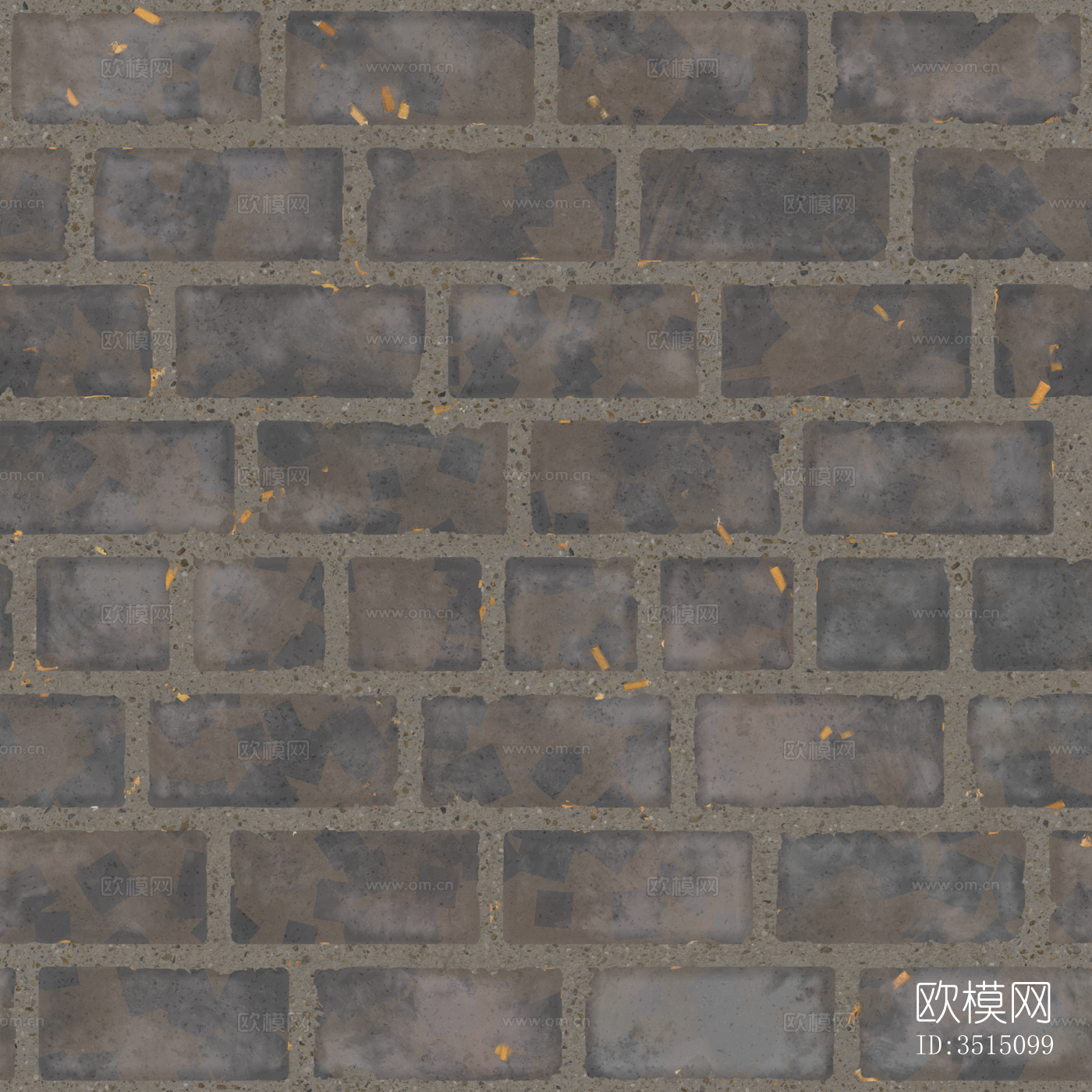 凹凸脏旧污渍地面墙面下载