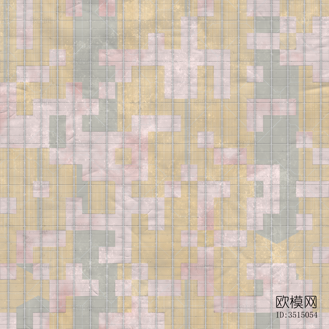 凹凸脏旧污渍地面墙面下载