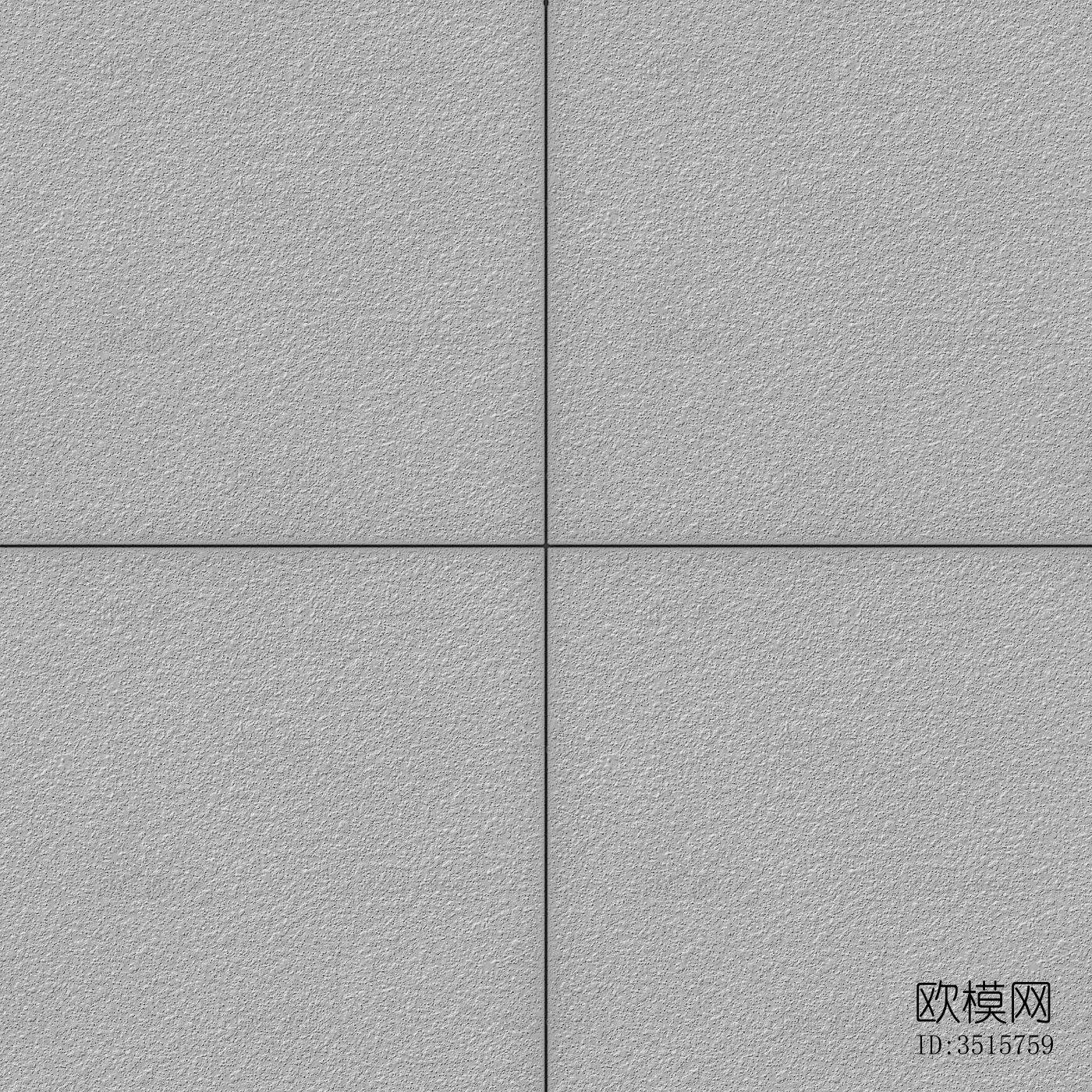 浅灰色真石漆分缝 肌理漆 砂岩漆 涂料 水泥墙面下载