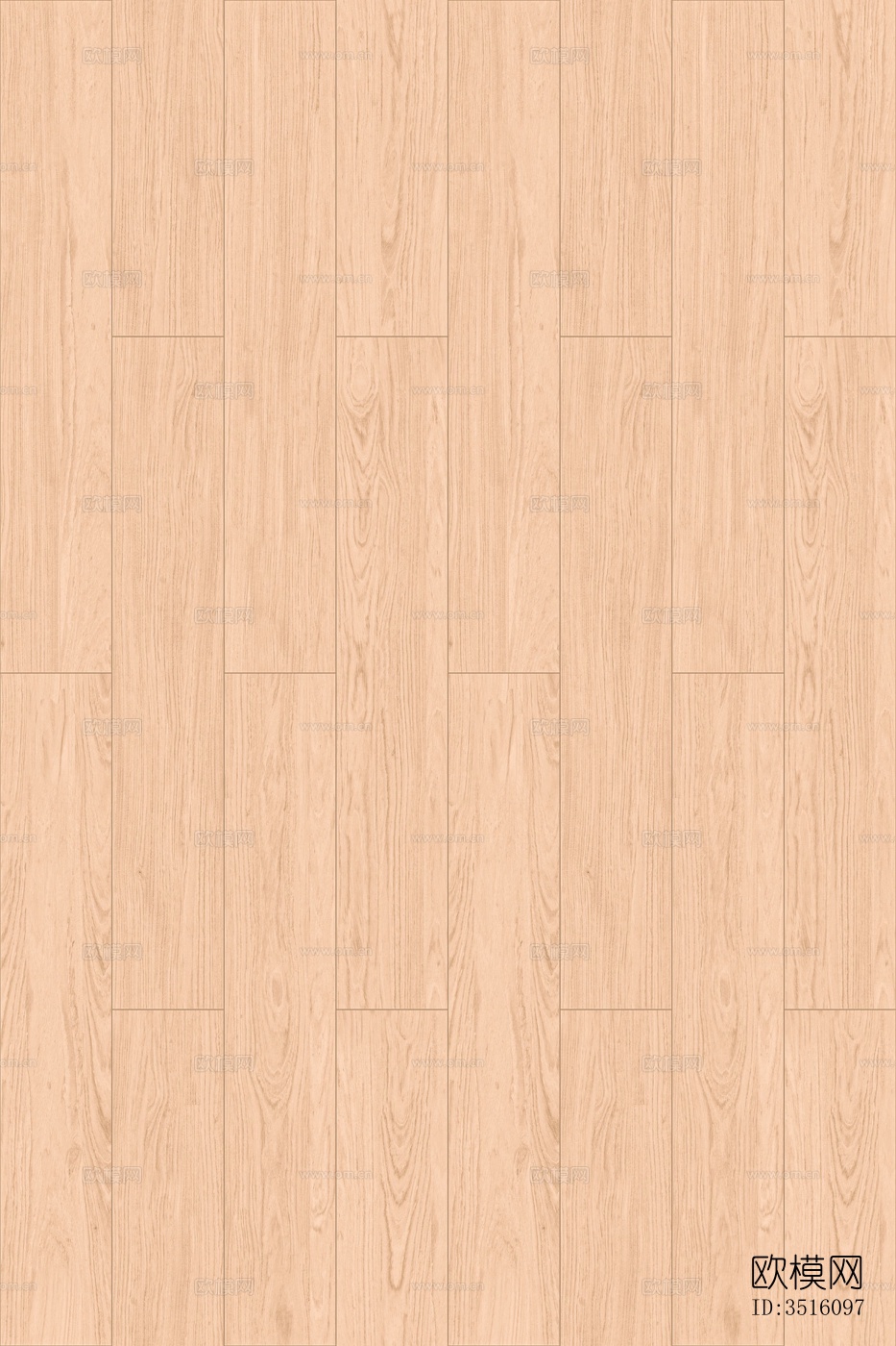 拼木地板 实木地板 户外防腐木地板下载