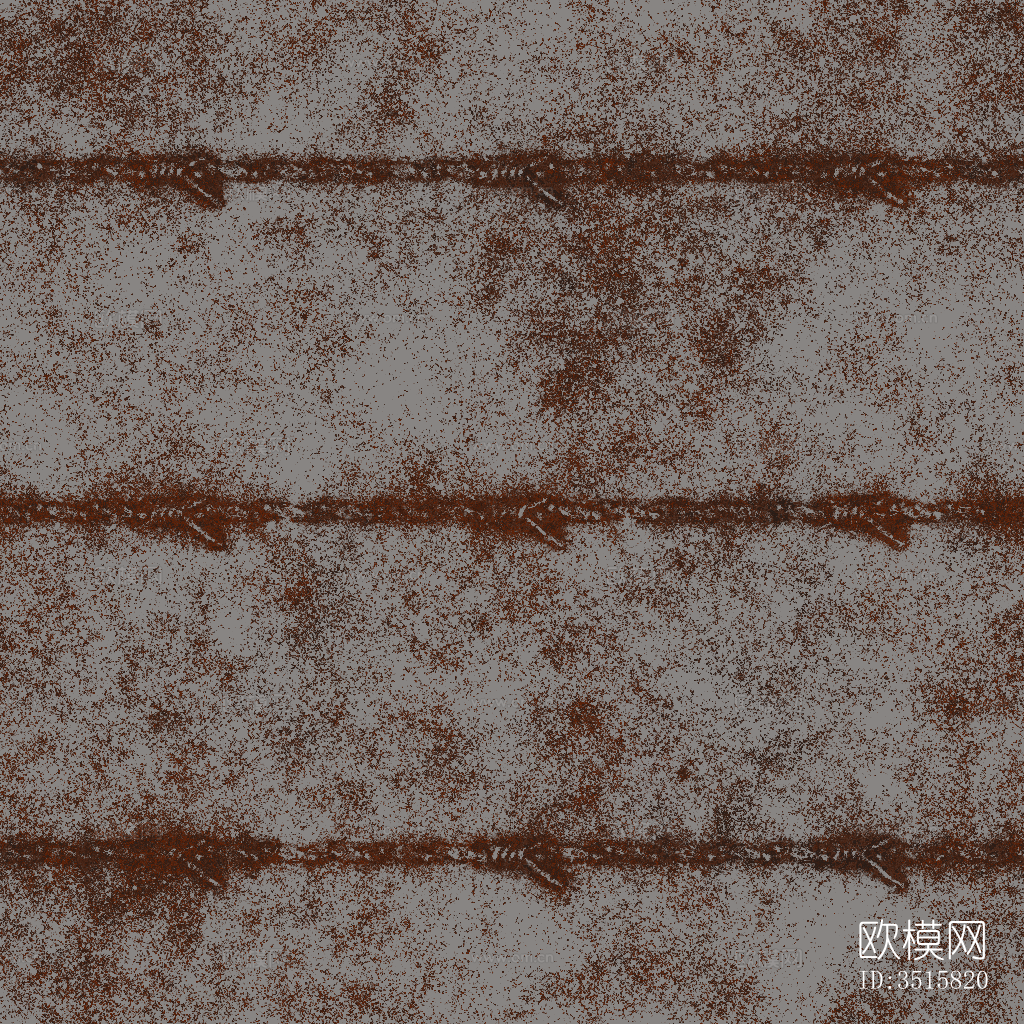 凹凸脏旧污渍地面墙面下载