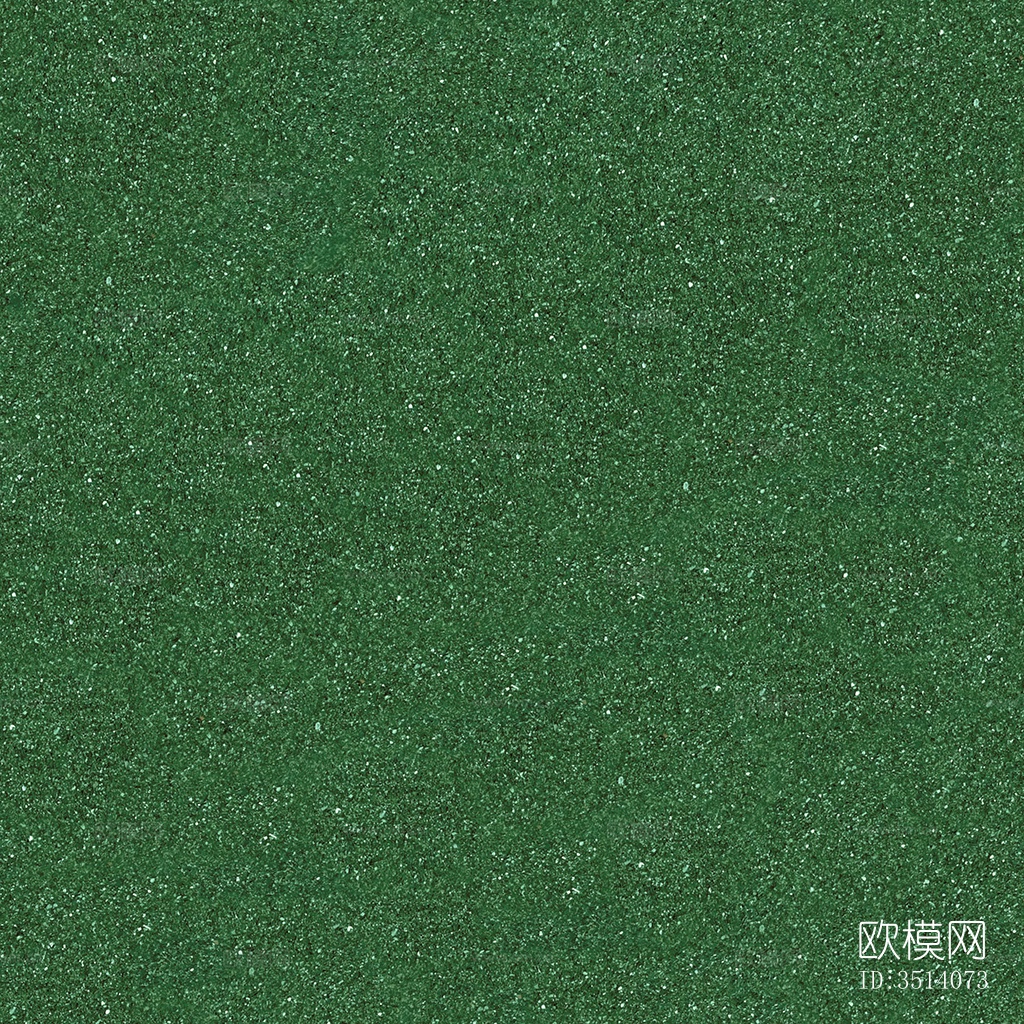 无缝绿色水泥沥青柏油路地面公路马路下载