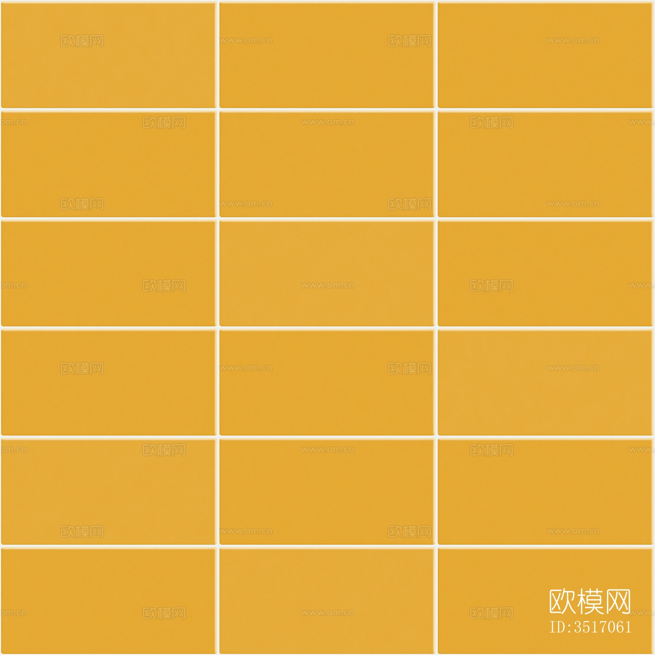 无缝马赛克瓷砖石材方格子砖拼花地砖墙砖瓷砖 10x20下载