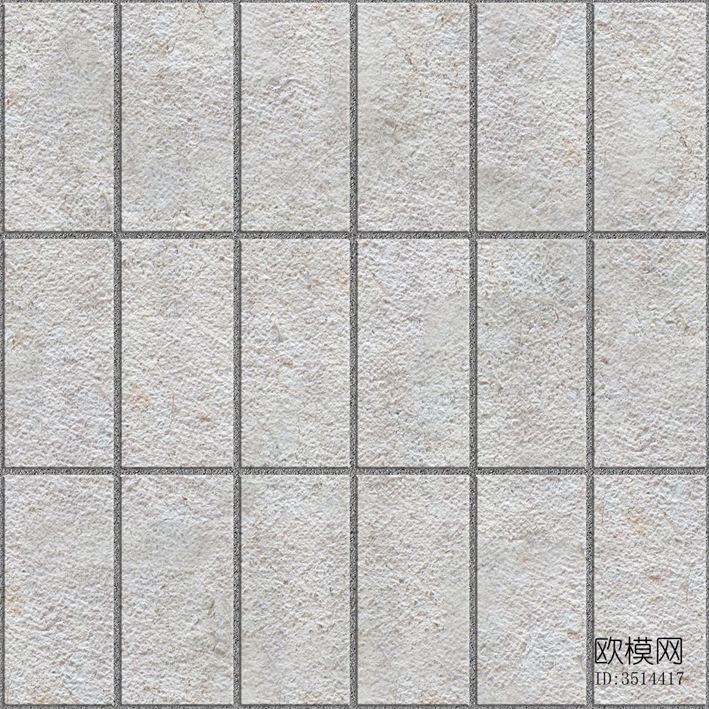 无缝大理石石材拼花地砖人行道路地面广场铺贴下载