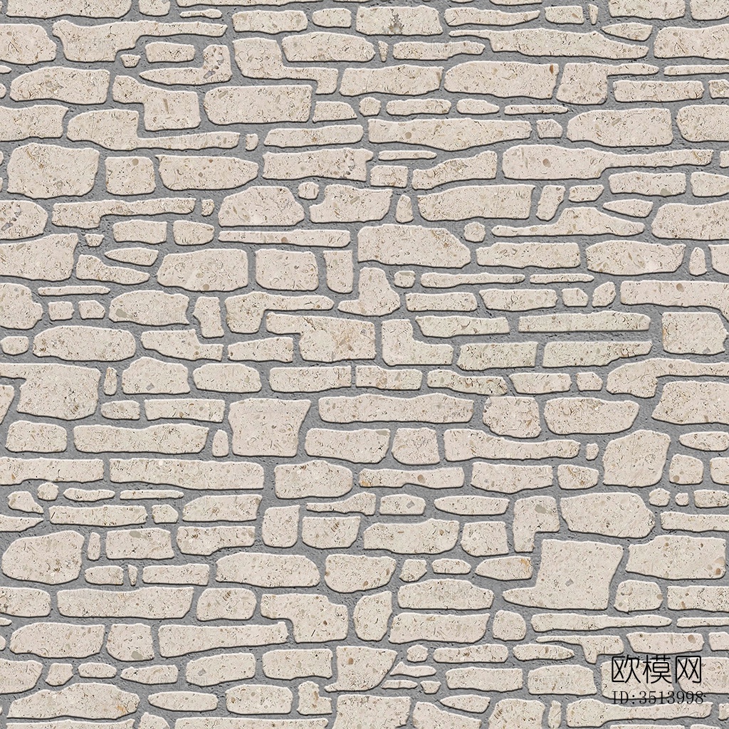 无缝室外建筑文化石材花岗岩瓷砖墙砖墙面下载