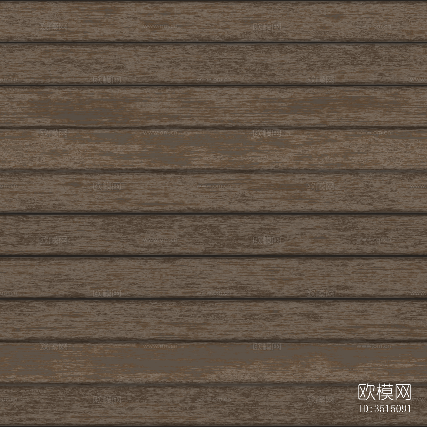 凹凸脏旧污渍地面墙面下载