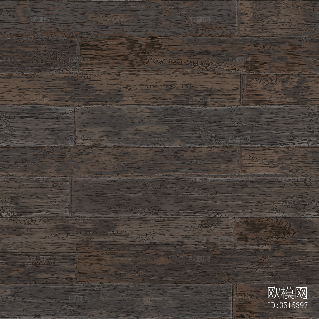 凹凸脏旧污渍地面墙面下载