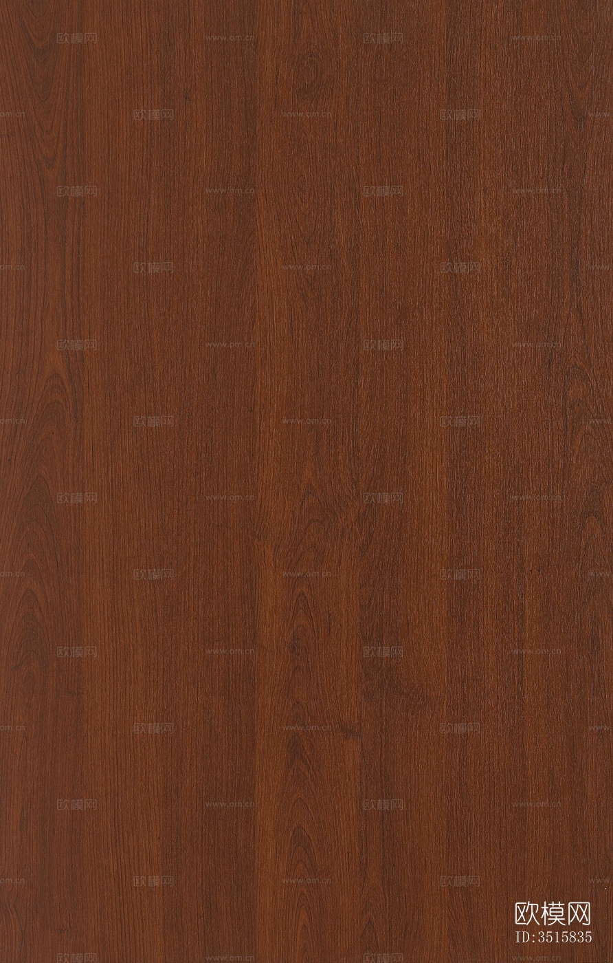 无缝红木樱桃木纹下载