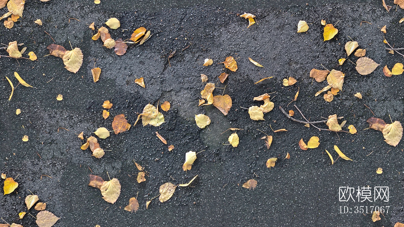 无缝灰色开裂水泥沥青柏油路地面公路马路下载