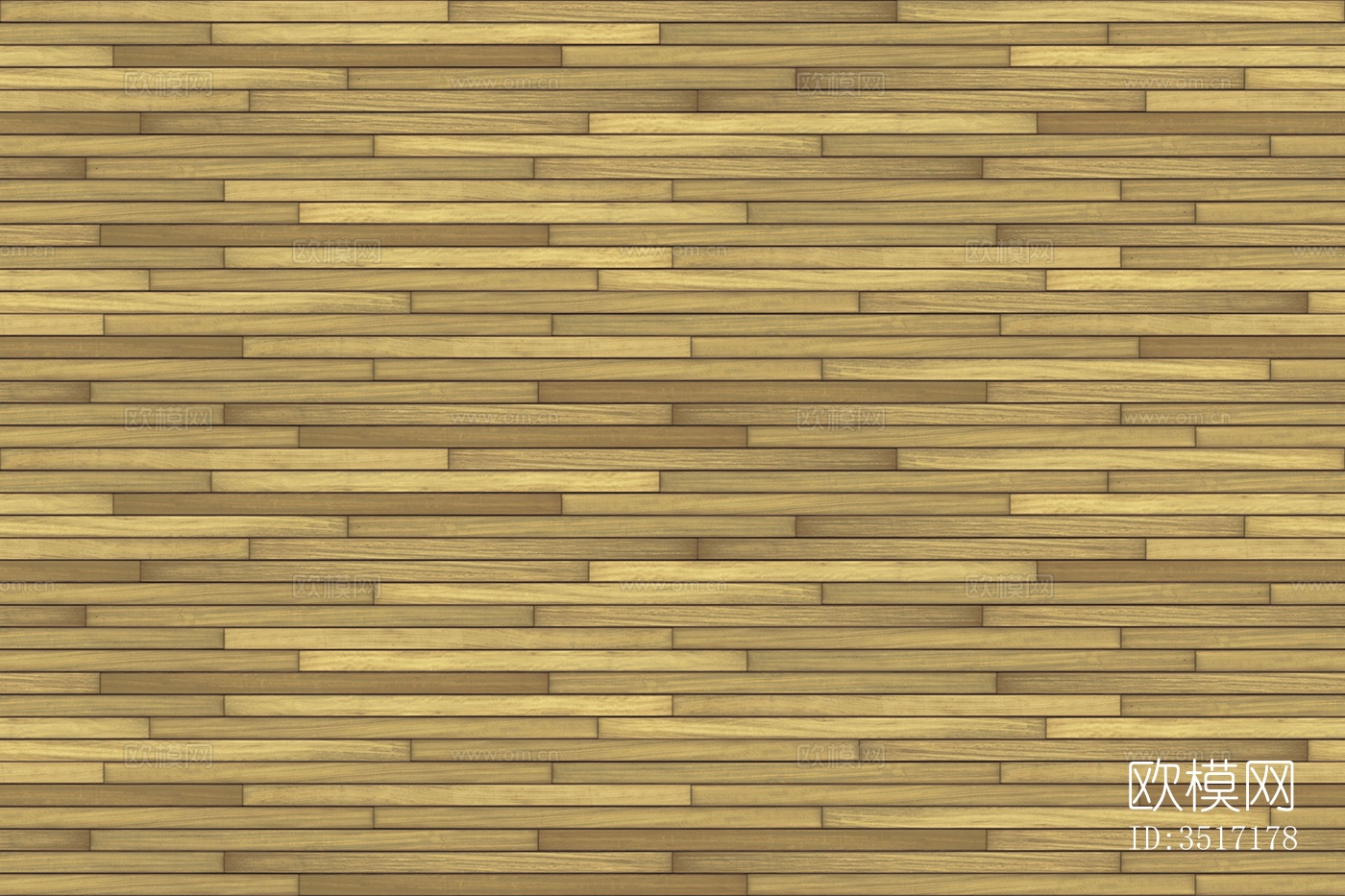 无缝户外阳台拼花木饰面木拼板防腐木地板下载