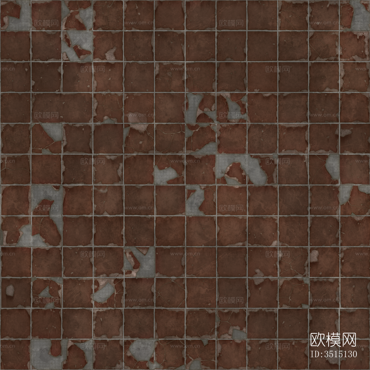 凹凸脏旧污渍地面墙面下载