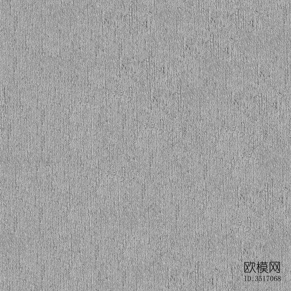 无缝灰色水泥沥青柏油路地面公路马路下载