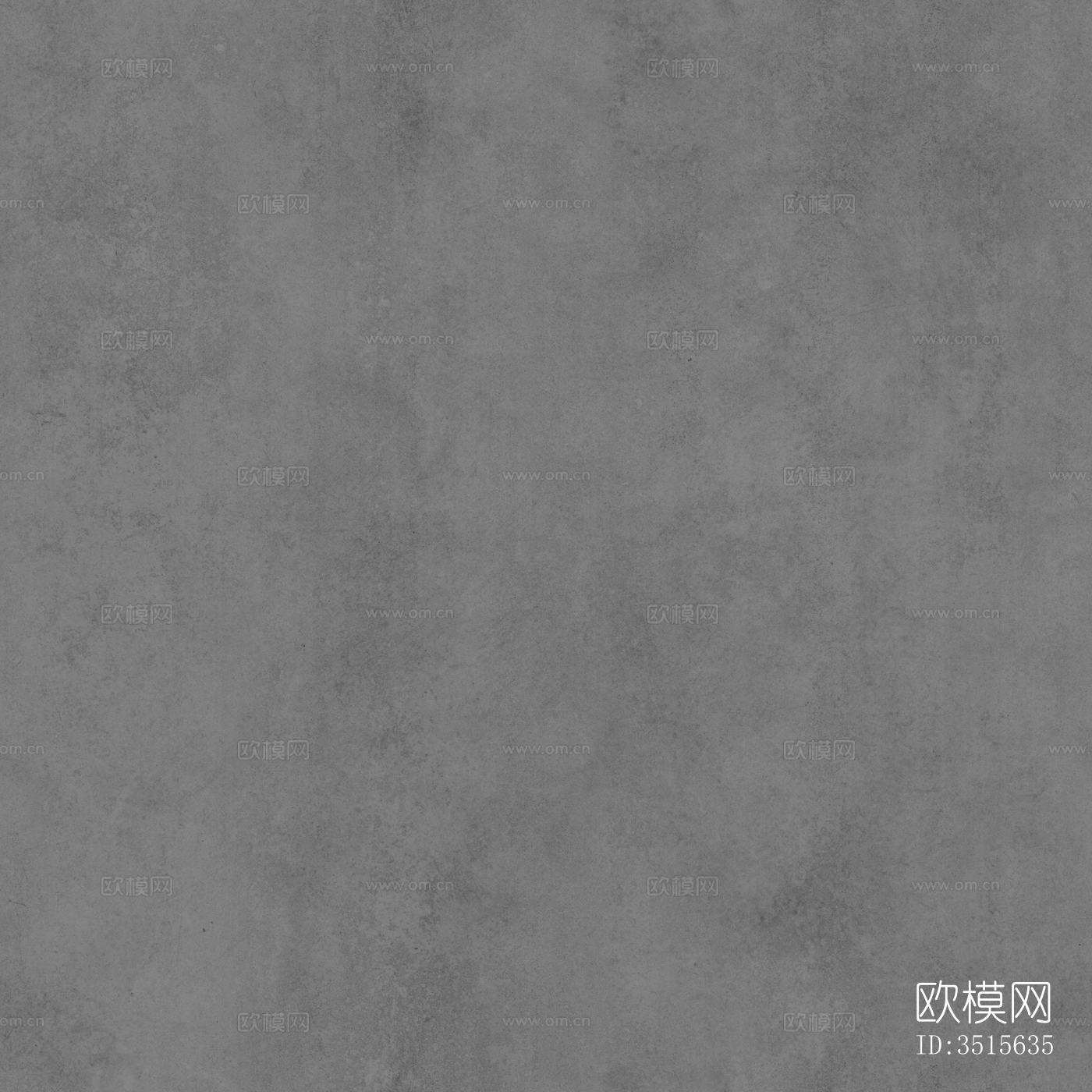 凹凸脏旧污渍地面墙面下载