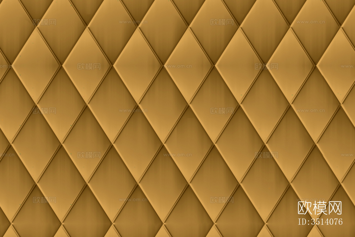 无缝不锈钢幕墙金属板下载