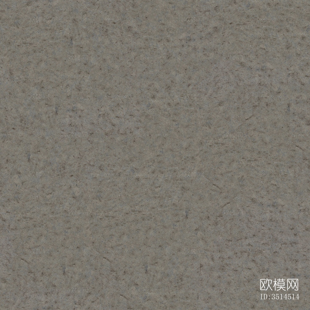 无缝灰色混凝土微水泥墙面下载