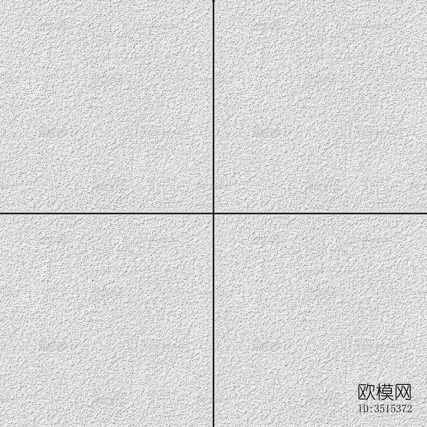 米白色分缝真石漆 肌理漆 砂岩漆下载