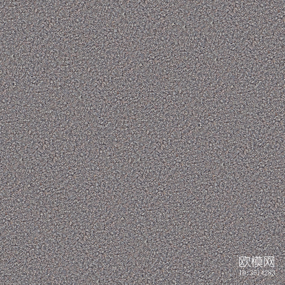 无缝灰色水泥沥青柏油路地面公路马路下载